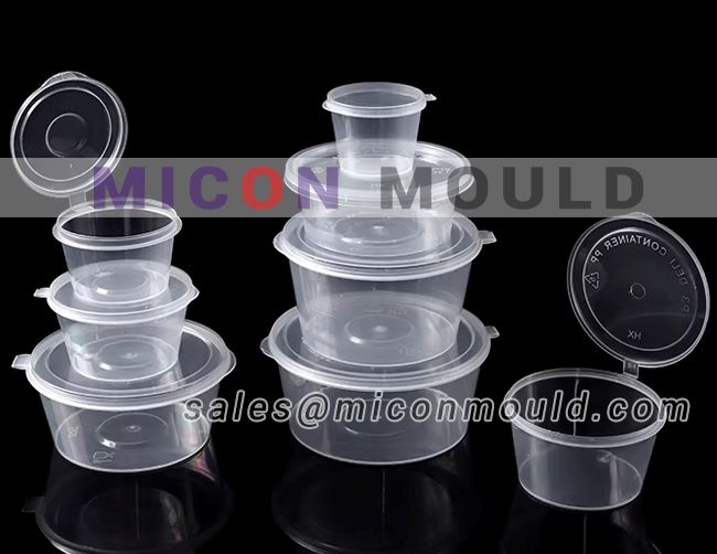 integrated - outer cover