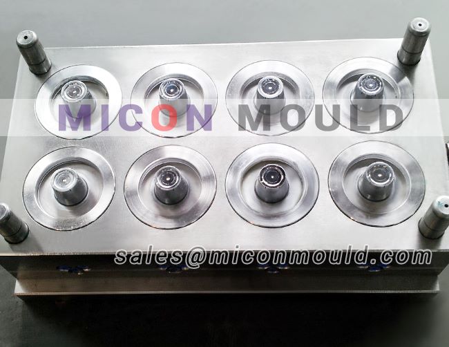 measuring cup mould
