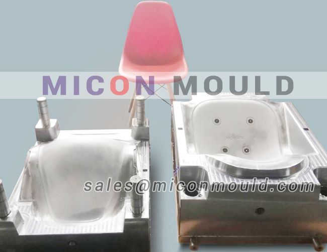 chair mould