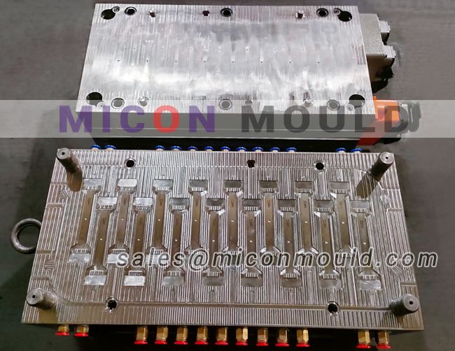 plastic handle mould
