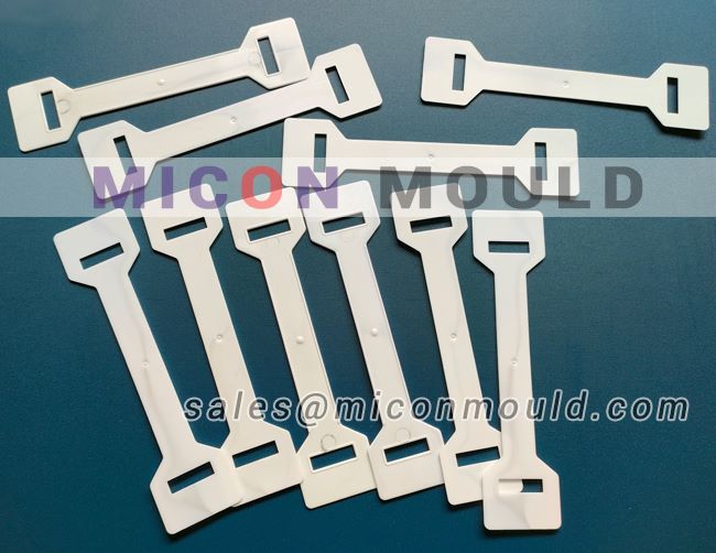 plastic handle mould