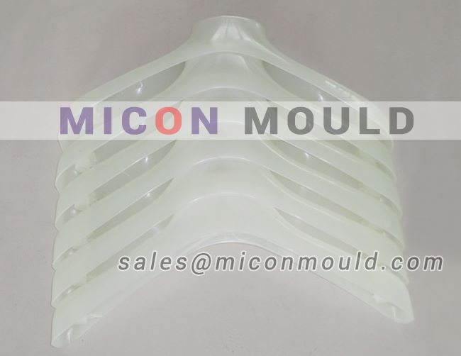 hanger mould