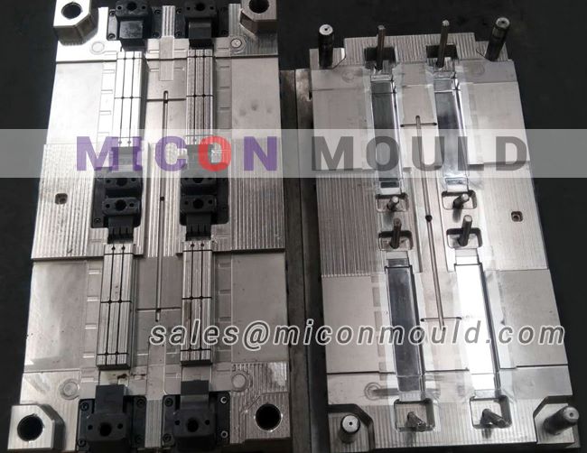 storage drawer mould