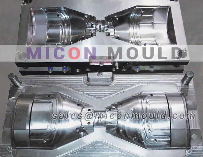 toy mould