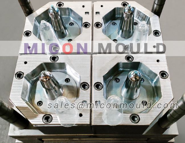 wine glass cup mould