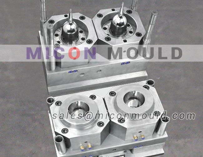 wine glass cup mould