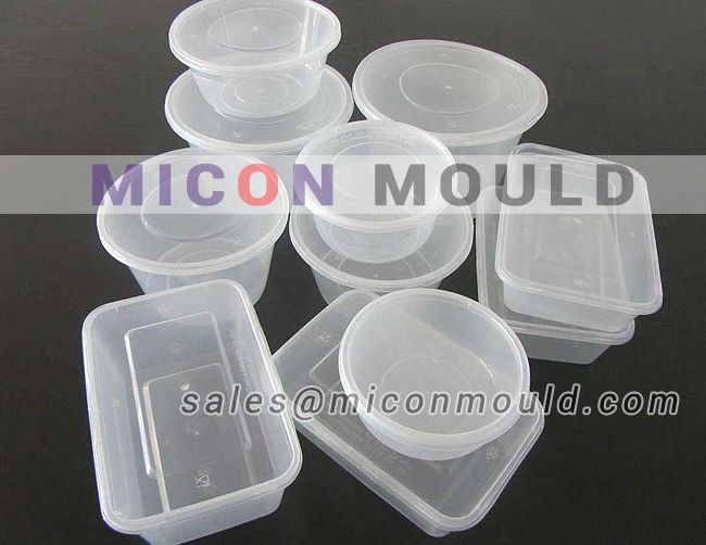 Welcome to micon mould factory website!
